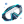 Visiblity