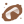 VisiblityX