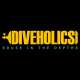 Dive Holics